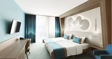 Kedvezmnyes pihens (min. 2 j)