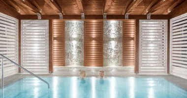 Kedvezm�nyes �r f�lpanzi�val - nem lemondhat� (min. 4 �j)