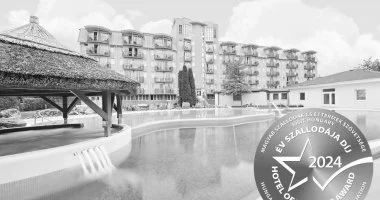 Szilveszter (min. 3 éj)