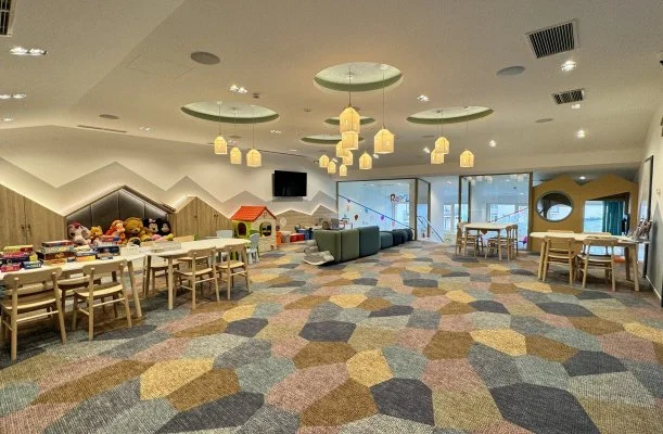 Hotel Európa Fit Hévíz Hotel Európa Fit Hévíz