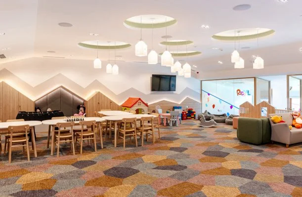 Hotel Eur�pa Fit H�v�z