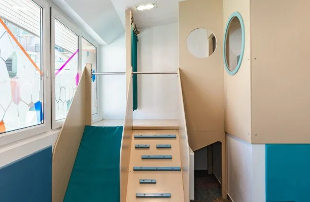 Hotel Eur�pa Fit H�v�z