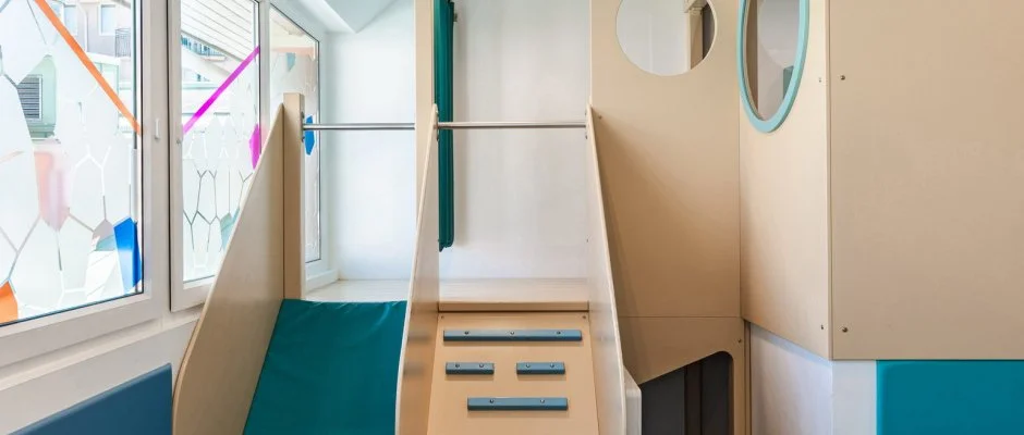 Hotel Eur�pa Fit H�v�z