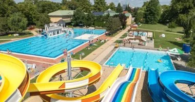  - Legjobb r flpanzival, frdbelpvel