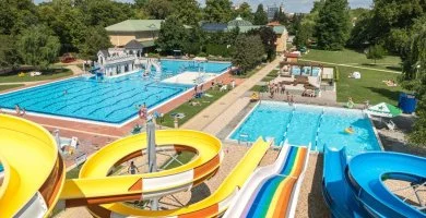  - Legjobb r flpanzival, frdbelpvel