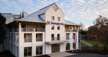 Legjobb ár félpanzióval, fürdőbelépővel (min. 2 éj)