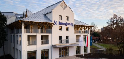 Hunguest Hotel Flra Eger - Kt jszaks wellness ajnlatok
