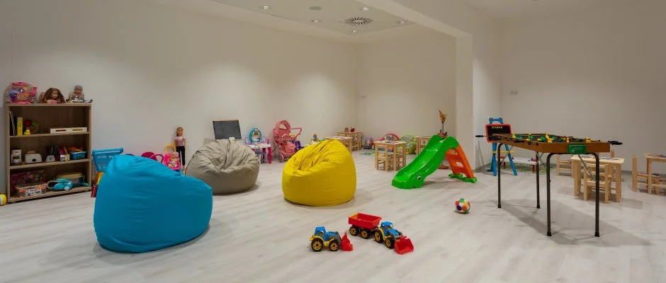 Hunguest Hotel Flra Eger