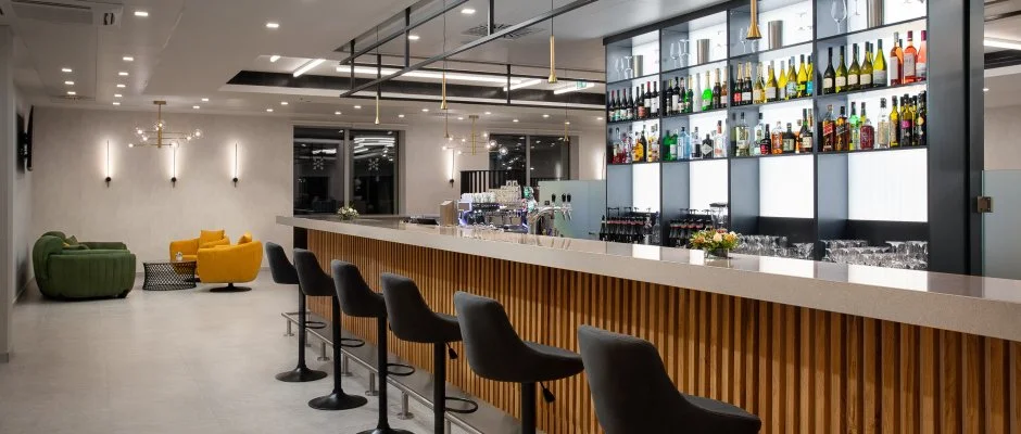 Hunguest Hotel Flra Eger