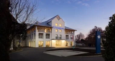  - �vind�t� Sz�ll�svad�szat Egerben