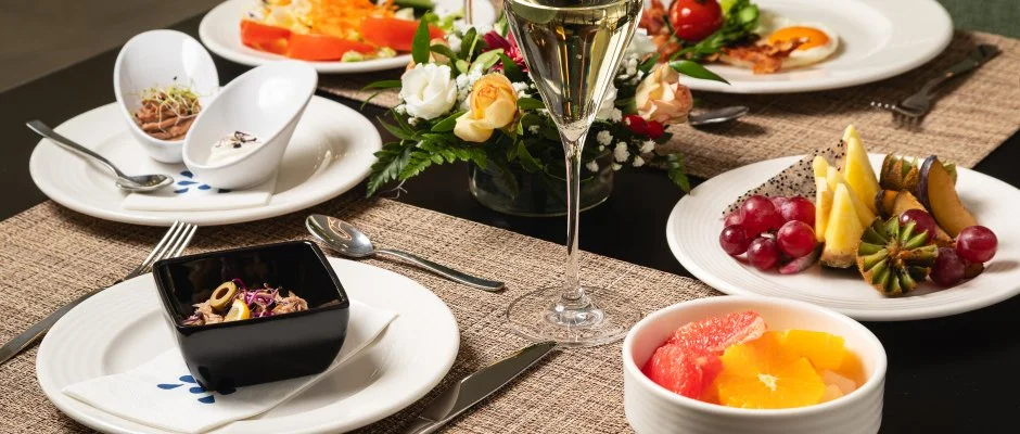 Hunguest Hotel Flra Eger