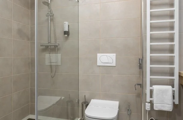 Hunguest Hotel Flra Eger