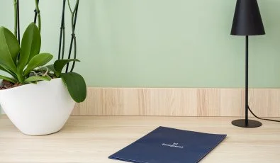 Hunguest Hotel Flóra Eger