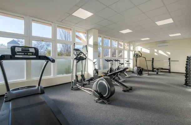 Hunguest Hotel Flóra Eger Hunguest Hotel Flóra Eger