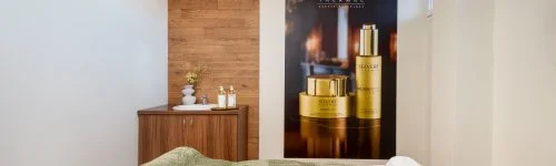 Hunguest Hotel Fl�ra 
