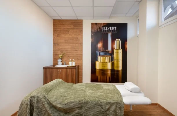 Hunguest Hotel Flóra Eger Hunguest Hotel Flóra Eger