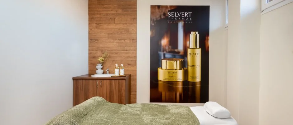 Hunguest Hotel Flra Eger