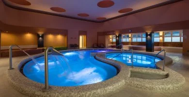 �szi sz�net (min. 2 �j)