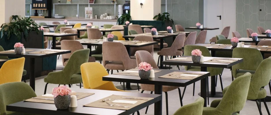 Hunguest Hotel Fl�ra Eger