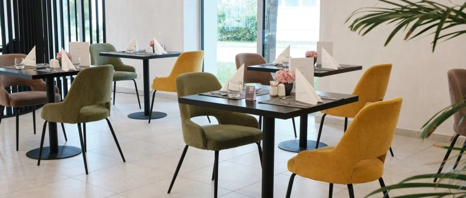 Hunguest Hotel Fl�ra Eger