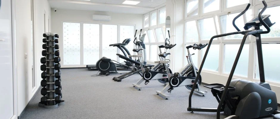 Hunguest Hotel Fl�ra Eger