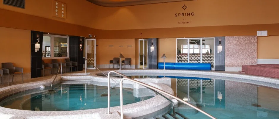 Hunguest Hotel Fl�ra Eger