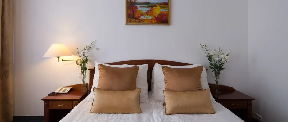 Hotel Fonte Győr