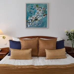 Hotel Fonte Győr - Húsvét 