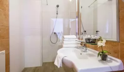 Hotel Fonte Győr