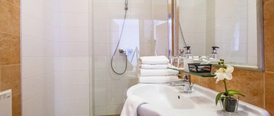 Hotel Fonte Győr