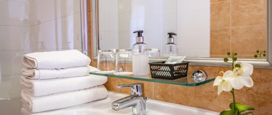 Hotel Fonte Győr