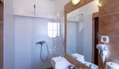 Hotel Fonte Győr