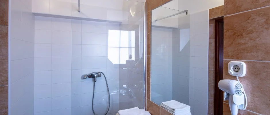 Hotel Fonte Győr
