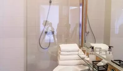 Hotel Fonte Győr