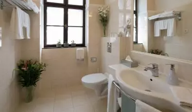 Hotel Fonte Győr