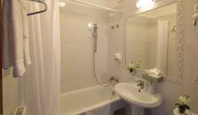 Hotel Fonte Győr