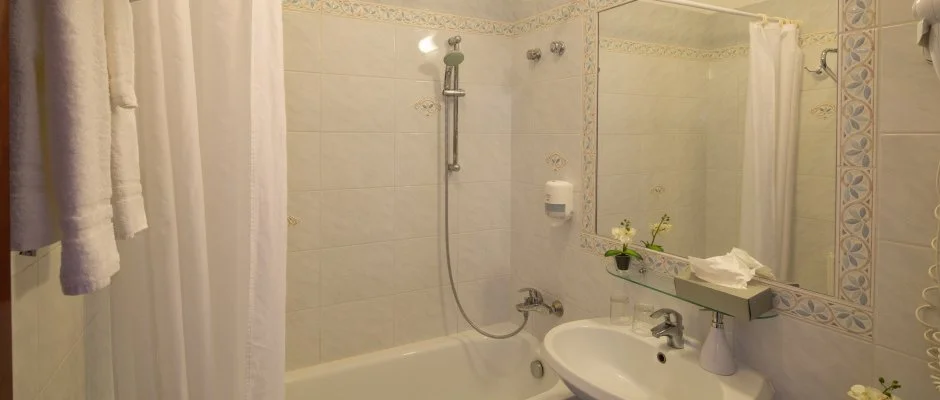 Hotel Fonte Győr