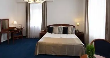 Napi r reggelis elltssal