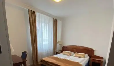 Hotel Fonte Győr