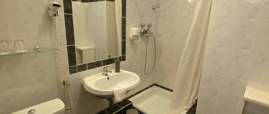 Hotel Fonte Győr