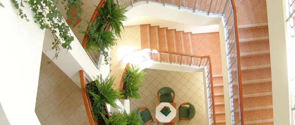 Hotel Forrs Zalakaros