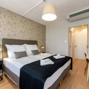  Zalakaros - Kedvezményes ajánlat Nyugdíjasoknak (min. 2 éj)