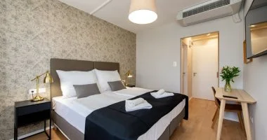 Kedvezmnyes ajnlat Nyugdjasoknak (min. 2 j)