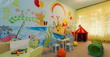 Tavaszi sz�net a Zalakarosi F�rd� szomsz�ds�g�ban korl�tlan bel�p�vel (min. 2 �j)