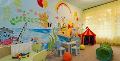 Tavaszi sz�net a Zalakarosi F�rd� szomsz�ds�g�ban korl�tlan bel�p�vel (min. 2 �j)