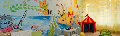 Hotel Forr�s Zalakaros 