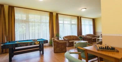  - Senior kedvezm�nyes csomag