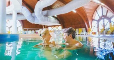  - F�lpanzi�s aj�nlat f�rd�bel�p�vel