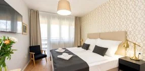 Hotel Forr�s Zalakaros - Senior kedvezm�nyes csomag