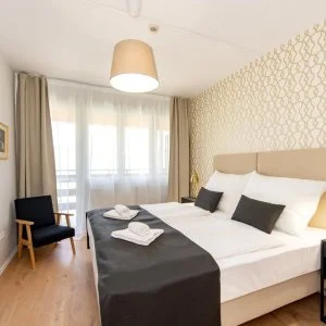  Zalakaros - Senior kedvezményes csomag (min. 2 éj)